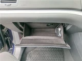 2012 Volkswagen Sharan Sedan for sale, Japanese used car export - photo 35 of 53 | GULJI TRADERS
