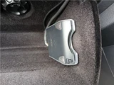 2012 Volkswagen Sharan Sedan for sale, Japanese used car export - photo 36 of 53 | GULJI TRADERS