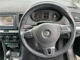 2012 Volkswagen Sharan Sedan for sale, Japanese used car export - photo 37 of 53 | GULJI TRADERS