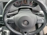 2012 Volkswagen Sharan Sedan for sale, Japanese used car export - photo 38 of 53 | GULJI TRADERS
