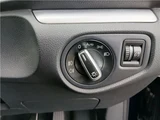 2012 Volkswagen Sharan Sedan for sale, Japanese used car export - photo 39 of 53 | GULJI TRADERS
