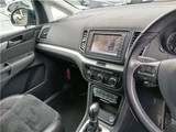 2012 Volkswagen Sharan Sedan for sale, Japanese used car export - photo 40 of 53 | GULJI TRADERS