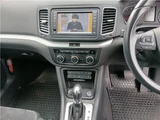 2012 Volkswagen Sharan Sedan for sale, Japanese used car export - photo 41 of 53 | GULJI TRADERS