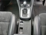 2012 Volkswagen Sharan Sedan for sale, Japanese used car export - photo 42 of 53 | GULJI TRADERS