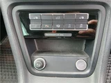2012 Volkswagen Sharan Sedan for sale, Japanese used car export - photo 43 of 53 | GULJI TRADERS