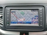 2012 Volkswagen Sharan Sedan for sale, Japanese used car export - photo 44 of 53 | GULJI TRADERS