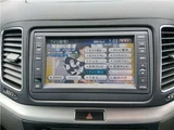 2012 Volkswagen Sharan Sedan for sale, Japanese used car export - photo 45 of 53 | GULJI TRADERS