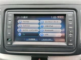 2012 Volkswagen Sharan Sedan for sale, Japanese used car export - photo 46 of 53 | GULJI TRADERS