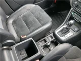 2012 Volkswagen Sharan Sedan for sale, Japanese used car export - photo 47 of 53 | GULJI TRADERS