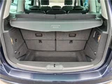2012 Volkswagen Sharan Sedan for sale, Japanese used car export - photo 48 of 53 | GULJI TRADERS