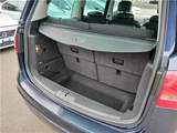 2012 Volkswagen Sharan Sedan for sale, Japanese used car export - photo 49 of 53 | GULJI TRADERS