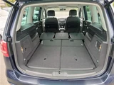 2012 Volkswagen Sharan Sedan for sale, Japanese used car export - photo 50 of 53 | GULJI TRADERS