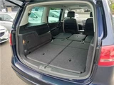 2012 Volkswagen Sharan Sedan for sale, Japanese used car export - photo 51 of 53 | GULJI TRADERS