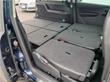 2012 Volkswagen Sharan Sedan for sale, Japanese used car export - photo 52 of 53 | GULJI TRADERS