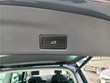 2012 Volkswagen Sharan Sedan for sale, Japanese used car export - photo 53 of 53 | GULJI TRADERS