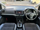 2012 Volkswagen Sharan TSI Sedan for sale, Japanese used car export - photo 2 of 49 | GULJI TRADERS
