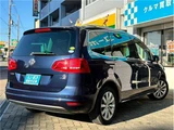 2012 Volkswagen Sharan TSI Sedan for sale, Japanese used car export - photo 3 of 49 | GULJI TRADERS