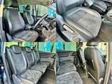 2012 Volkswagen Sharan TSI Sedan for sale, Japanese used car export - photo 4 of 49 | GULJI TRADERS