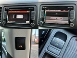 2012 Volkswagen Sharan TSI Sedan for sale, Japanese used car export - photo 6 of 49 | GULJI TRADERS