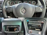 2012 Volkswagen Sharan TSI Sedan for sale, Japanese used car export - photo 7 of 49 | GULJI TRADERS