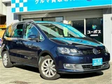 2012 Volkswagen Sharan TSI Sedan for sale, Japanese used car export - photo 8 of 49 | GULJI TRADERS