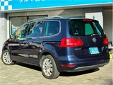 2012 Volkswagen Sharan TSI Sedan for sale, Japanese used car export - photo 9 of 49 | GULJI TRADERS