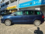 2012 Volkswagen Sharan TSI Sedan for sale, Japanese used car export - photo 10 of 49 | GULJI TRADERS