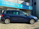 2012 Volkswagen Sharan TSI Sedan for sale, Japanese used car export - photo 11 of 49 | GULJI TRADERS