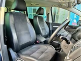 2012 Volkswagen Sharan TSI Sedan for sale, Japanese used car export - photo 12 of 49 | GULJI TRADERS