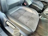 2012 Volkswagen Sharan TSI Sedan for sale, Japanese used car export - photo 13 of 49 | GULJI TRADERS