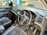 2012 Volkswagen Sharan TSI Sedan for sale, Japanese used car export - photo 14 of 49 | GULJI TRADERS