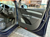 2012 Volkswagen Sharan TSI Sedan for sale, Japanese used car export - photo 15 of 49 | GULJI TRADERS