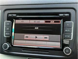 2012 Volkswagen Sharan TSI Sedan for sale, Japanese used car export - photo 17 of 49 | GULJI TRADERS