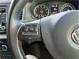 2012 Volkswagen Sharan TSI Sedan for sale, Japanese used car export - photo 18 of 49 | GULJI TRADERS