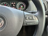 2012 Volkswagen Sharan TSI Sedan for sale, Japanese used car export - photo 19 of 49 | GULJI TRADERS
