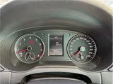 2012 Volkswagen Sharan TSI Sedan for sale, Japanese used car export - photo 20 of 49 | GULJI TRADERS