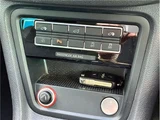 2012 Volkswagen Sharan TSI Sedan for sale, Japanese used car export - photo 21 of 49 | GULJI TRADERS