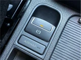 2012 Volkswagen Sharan TSI Sedan for sale, Japanese used car export - photo 23 of 49 | GULJI TRADERS