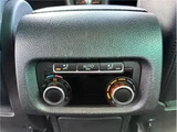 2012 Volkswagen Sharan TSI Sedan for sale, Japanese used car export - photo 25 of 49 | GULJI TRADERS