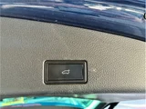 2012 Volkswagen Sharan TSI Sedan for sale, Japanese used car export - photo 26 of 49 | GULJI TRADERS