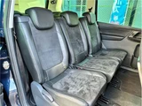 2012 Volkswagen Sharan TSI Sedan for sale, Japanese used car export - photo 27 of 49 | GULJI TRADERS