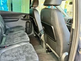 2012 Volkswagen Sharan TSI Sedan for sale, Japanese used car export - photo 28 of 49 | GULJI TRADERS