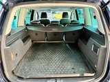 2012 Volkswagen Sharan TSI Sedan for sale, Japanese used car export - photo 29 of 49 | GULJI TRADERS