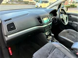 2012 Volkswagen Sharan TSI Sedan for sale, Japanese used car export - photo 30 of 49 | GULJI TRADERS