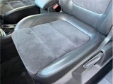 2012 Volkswagen Sharan TSI Sedan for sale, Japanese used car export - photo 31 of 49 | GULJI TRADERS