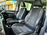 2012 Volkswagen Sharan TSI Sedan for sale, Japanese used car export - photo 32 of 49 | GULJI TRADERS
