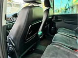 2012 Volkswagen Sharan TSI Sedan for sale, Japanese used car export - photo 33 of 49 | GULJI TRADERS