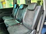 2012 Volkswagen Sharan TSI Sedan for sale, Japanese used car export - photo 34 of 49 | GULJI TRADERS