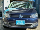 2012 Volkswagen Sharan TSI Sedan for sale, Japanese used car export - photo 35 of 49 | GULJI TRADERS