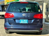 2012 Volkswagen Sharan TSI Sedan for sale, Japanese used car export - photo 36 of 49 | GULJI TRADERS